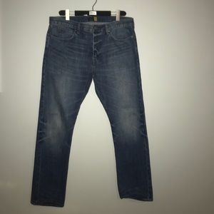 💲⬇️J CREW JEANS